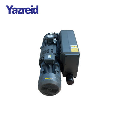 Rotary Vane Oil Vacuum Pump For Laboratory Suction System  Ra 0100 F