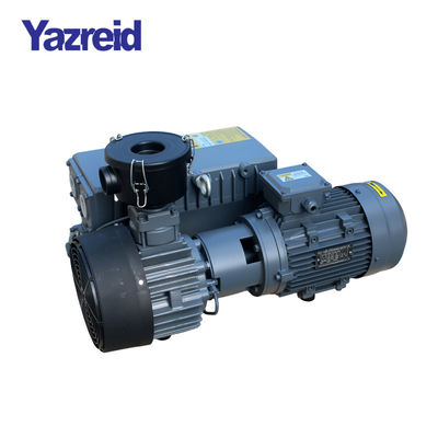 17.5L Air Cooling Single Stage Rotary Vane Pump For Packaging R5 RA 0040 F