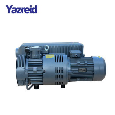 ODM Vacuum Laboratory Suction Pump In Chemical Industry