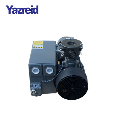 Oil Lubricated Lab Scale Vacuum Pump For Science Lab High Performance