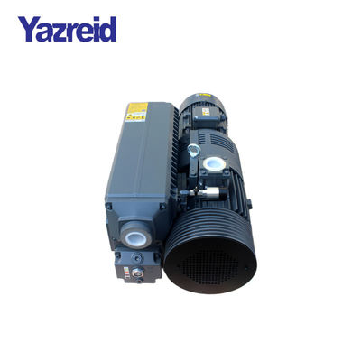 ODM Industrial Vacuum Pump High Pressure Rotary Vane Pump 250m³/H