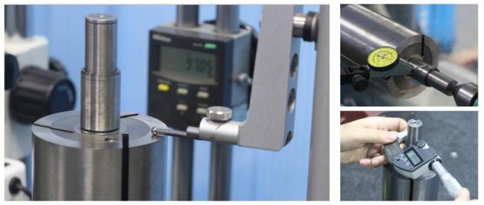500/1000/2000m³ /H Roots Vacuum Pump Booster Use in Petroleum/Chemical Engineering/Medicine/Pharmacy/Food/Spinning/Daily Use Chemical/ Resin Deaeration